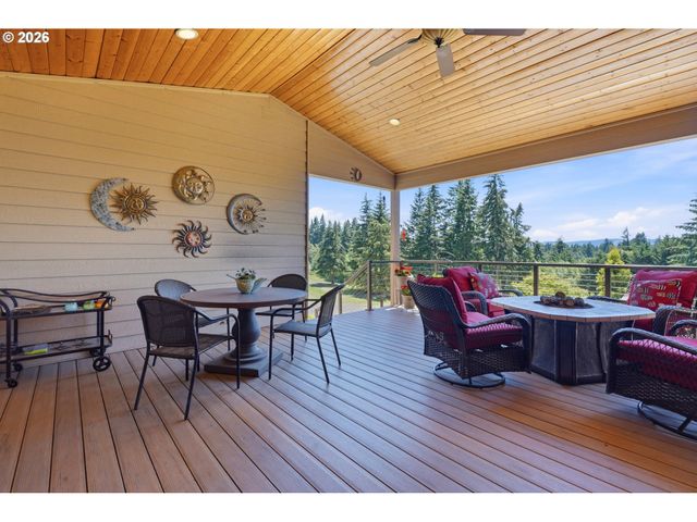 147 KALINA Ct, Kalama, WA 98625