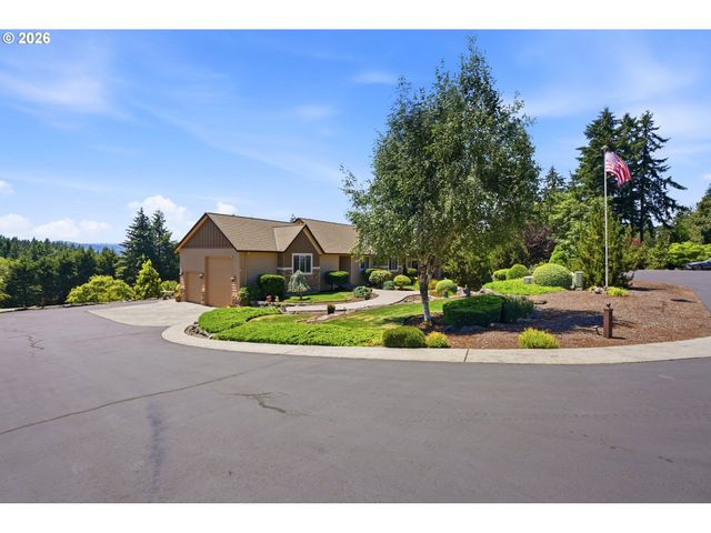 147 KALINA Ct, Kalama, WA 98625