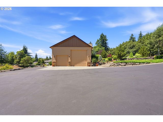 147 KALINA Ct, Kalama, WA 98625