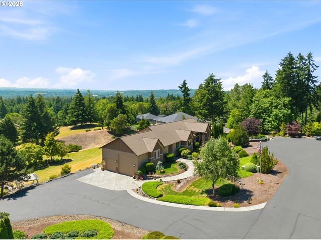 147 KALINA Ct, Kalama, WA 98625