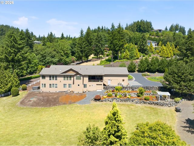 147 KALINA Ct, Kalama, WA 98625