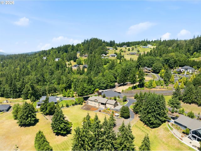 147 KALINA Ct, Kalama, WA 98625