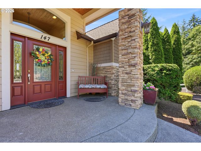 147 KALINA Ct, Kalama, WA 98625