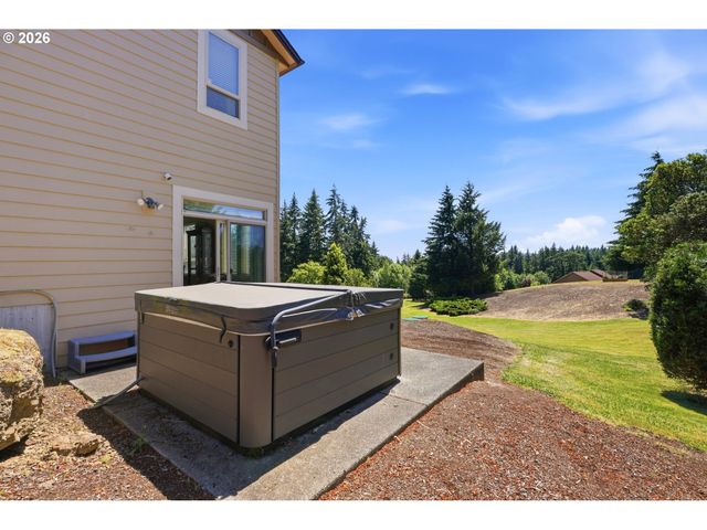 147 KALINA Ct, Kalama, WA 98625