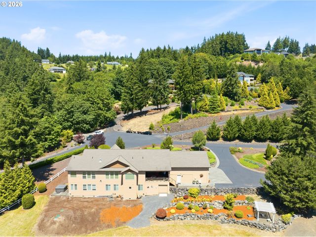 147 KALINA Ct, Kalama, WA 98625