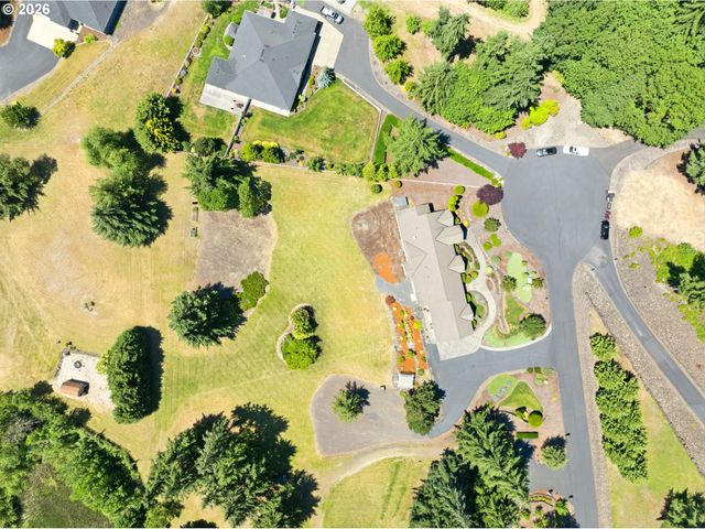 147 KALINA Ct, Kalama, WA 98625