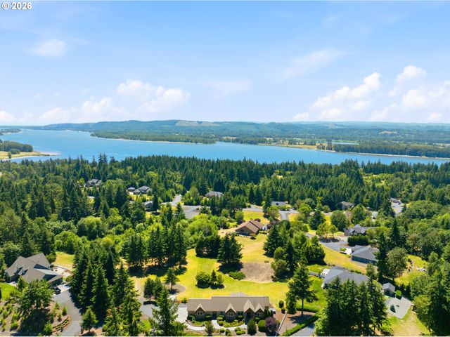 147 KALINA Ct, Kalama, WA 98625