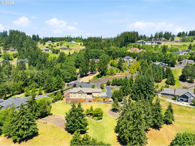 147 KALINA Ct, Kalama, WA 98625