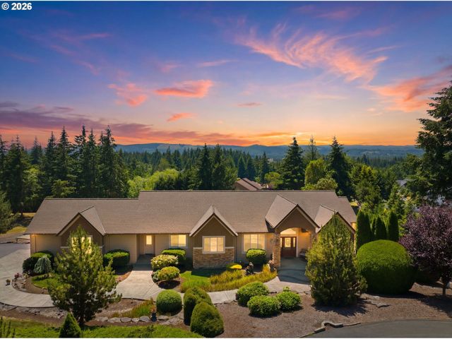 147 KALINA Ct, Kalama, WA 98625