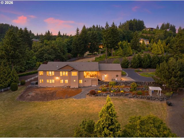 147 KALINA Ct, Kalama, WA 98625