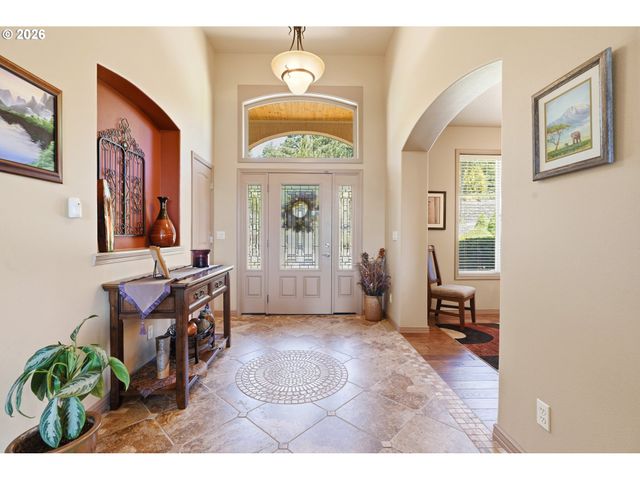 147 KALINA Ct, Kalama, WA 98625