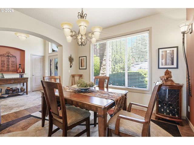 147 KALINA Ct, Kalama, WA 98625