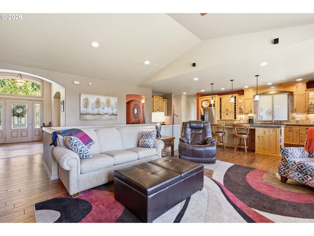 147 KALINA Ct, Kalama, WA 98625