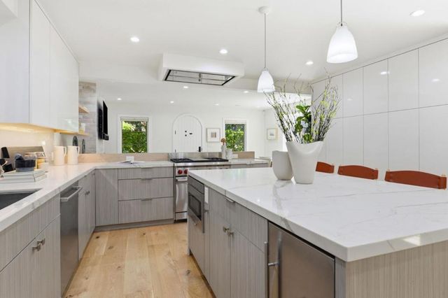 850 Guinda Street, Palo Alto, CA 94301