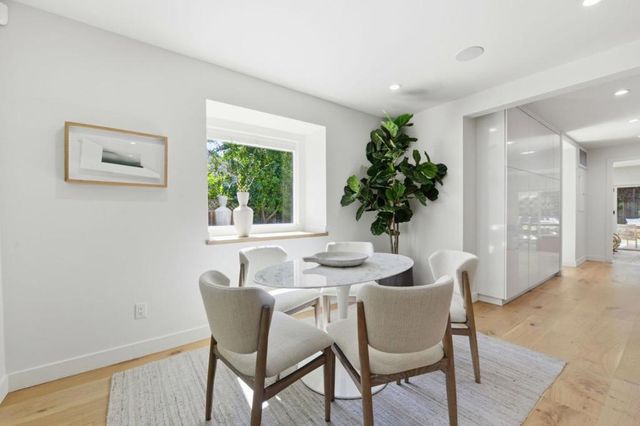 850 Guinda Street, Palo Alto, CA 94301