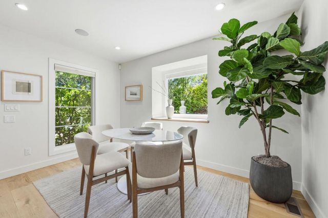 850 Guinda Street, Palo Alto, CA 94301