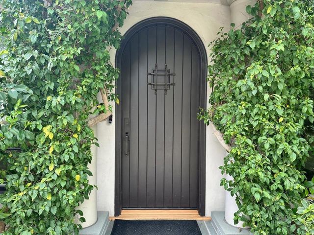 850 Guinda Street, Palo Alto, CA 94301