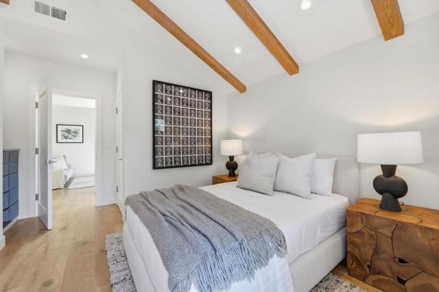 850 Guinda Street, Palo Alto, CA 94301