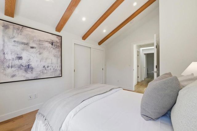 850 Guinda Street, Palo Alto, CA 94301