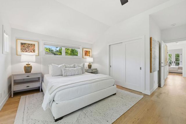 850 Guinda Street, Palo Alto, CA 94301