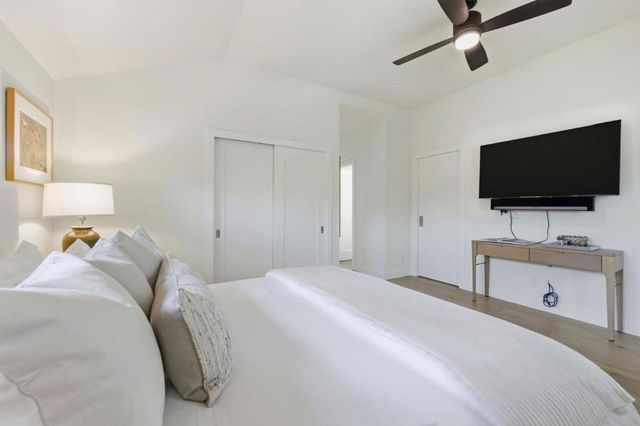 850 Guinda Street, Palo Alto, CA 94301