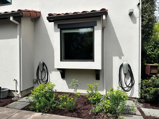 850 Guinda Street, Palo Alto, CA 94301