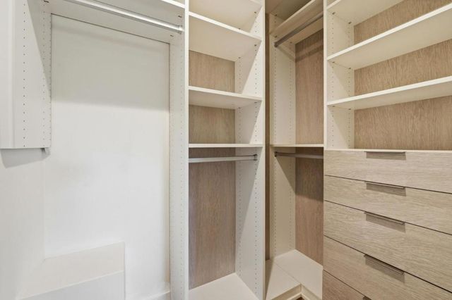 850 Guinda Street, Palo Alto, CA 94301