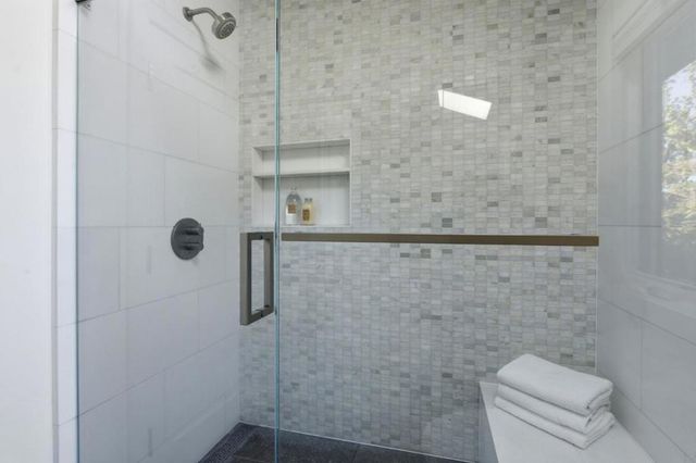 850 Guinda Street, Palo Alto, CA 94301