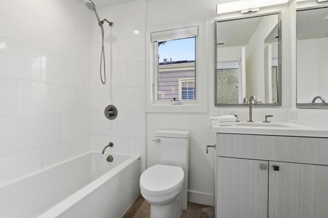 850 Guinda Street, Palo Alto, CA 94301