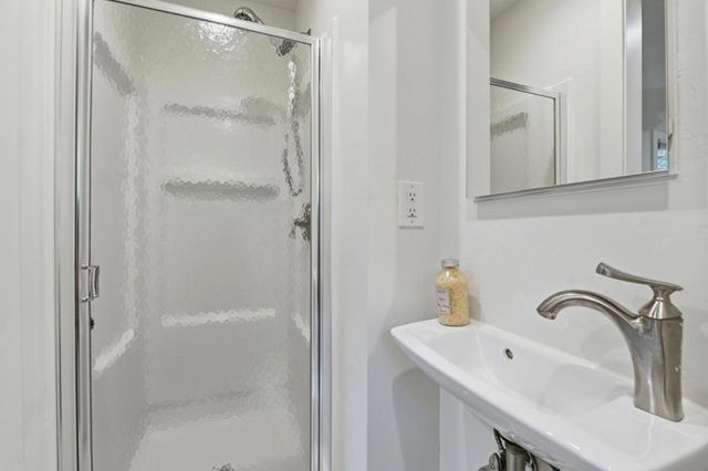 850 Guinda Street, Palo Alto, CA 94301