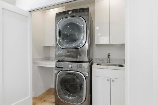 850 Guinda Street, Palo Alto, CA 94301