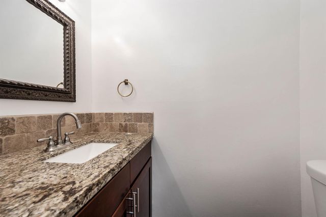 6000 Reims Road 2003, Houston, TX 77036
