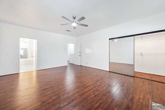 6000 Reims Road 2003, Houston, TX 77036
