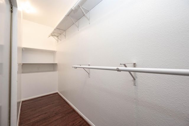 6000 Reims Road 2003, Houston, TX 77036