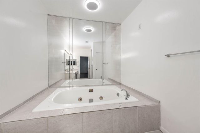 6000 Reims Road 2003, Houston, TX 77036