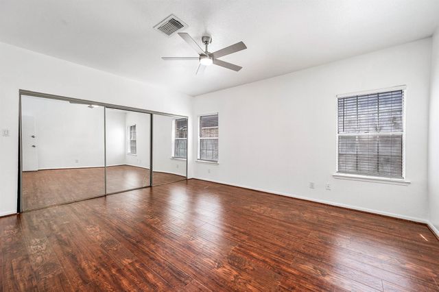 6000 Reims Road 2003, Houston, TX 77036
