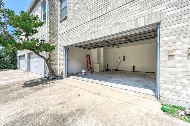 6000 Reims Road 2003, Houston, TX 77036