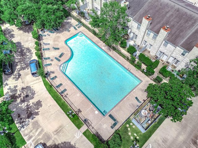 6000 Reims Road 2003, Houston, TX 77036