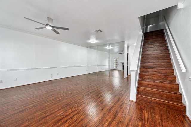 6000 Reims Road 2003, Houston, TX 77036