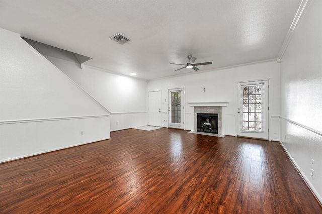 6000 Reims Road 2003, Houston, TX 77036