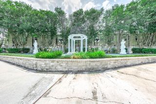6000 Reims Road 2003, Houston, TX 77036