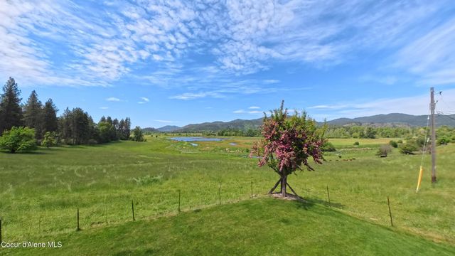 26175 STATE HIGHWAY 3, Cataldo, ID 83810