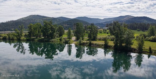 26175 STATE HIGHWAY 3, Cataldo, ID 83810