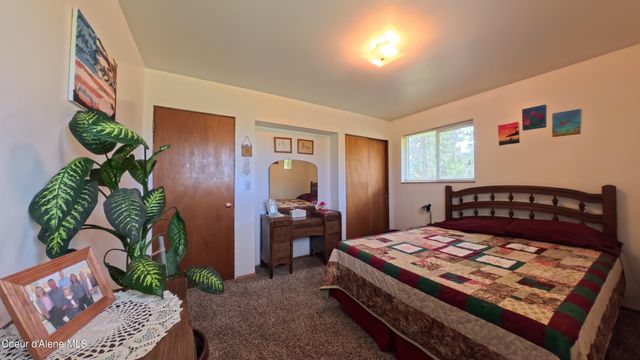 26175 STATE HIGHWAY 3, Cataldo, ID 83810