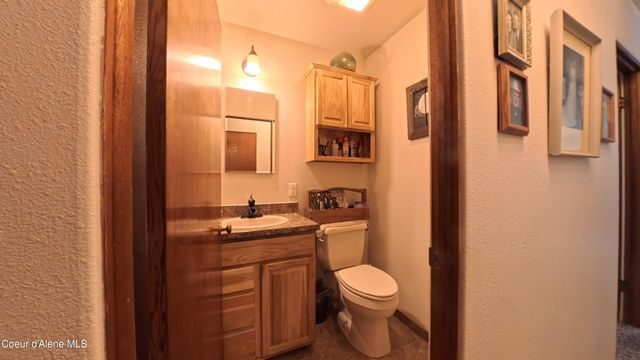 26175 STATE HIGHWAY 3, Cataldo, ID 83810