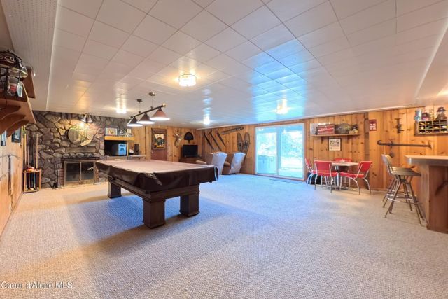 26175 STATE HIGHWAY 3, Cataldo, ID 83810