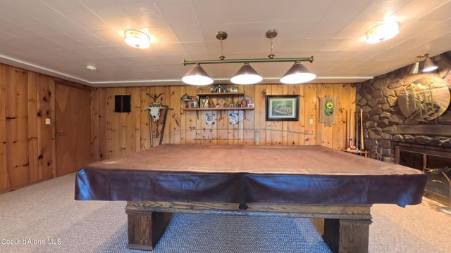 26175 STATE HIGHWAY 3, Cataldo, ID 83810