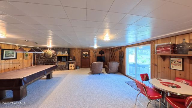 26175 STATE HIGHWAY 3, Cataldo, ID 83810