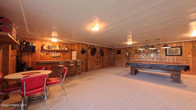 26175 STATE HIGHWAY 3, Cataldo, ID 83810