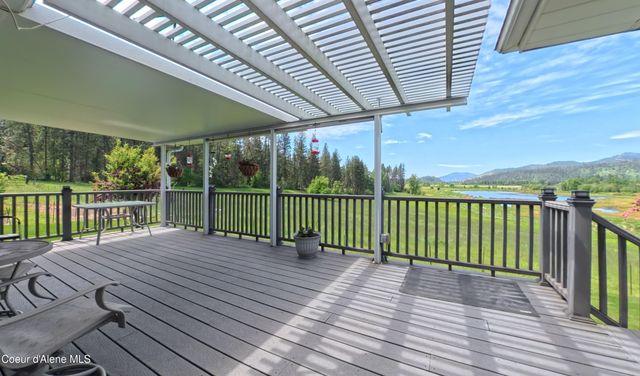 26175 STATE HIGHWAY 3, Cataldo, ID 83810